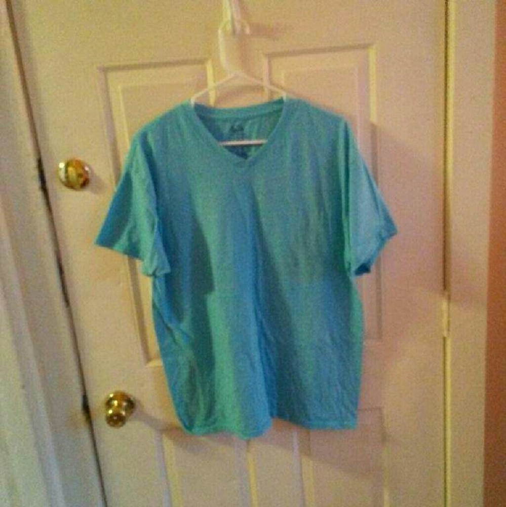 Fruit Of The Loom Shirt